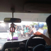 otw-mudik-ke-jepara