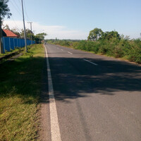 mudik-di-hari-lebaran-jl-raya-apaan-kondisi-aman