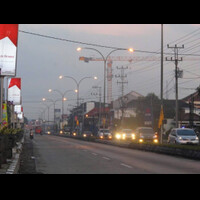 jalan-pantura-dalam-kota-tegal