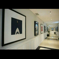 jalan-jalan-dulu-gan