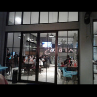 eatboss-tegal-gan-joss