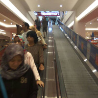 suasana-transmart-tegal