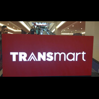 yuk-main-ke-transmart