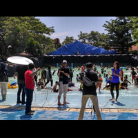 suasana-liputan-di-bahari-waterpart-tegal