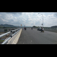 lewat-juga-di-flyover-klonengan