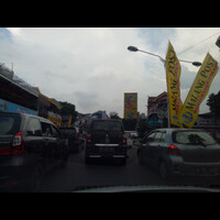 sabar-utk-macet-gini