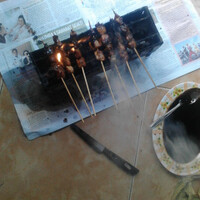 sate-trenggalek