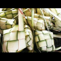 ketupat