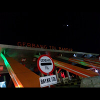 test-tol-bandar---exit-tol-mojokerto-jemputortu