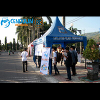 kenangan-cendolin