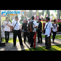 cendolin2