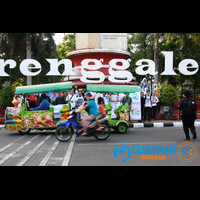 cendolin2