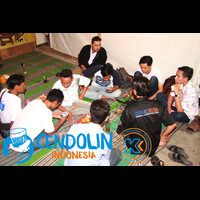 cendolin2