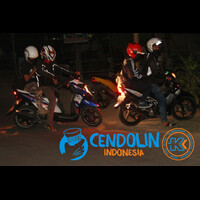 cendolin2