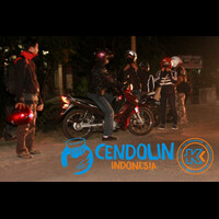 cendolin2