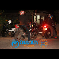cendolin2
