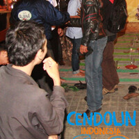 cendolin2