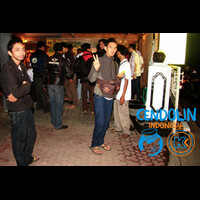 cendolin2