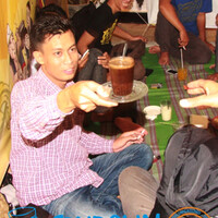 cendolin2