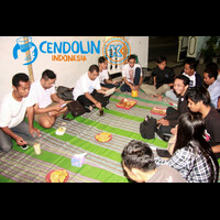 cendolin2