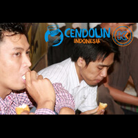 cendolin2