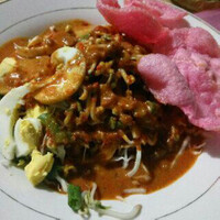 gado-gado-wak-sarmi