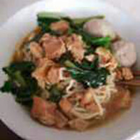 bakso-granat