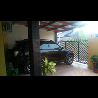 malam-terakhir-saudara-di-tegal-besok-sudah-balik-ke-jakarta