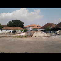 gedung-wanita-sudah-dirobohkan-akan-dibangun-ulang