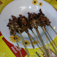 sate-khas-tegal-maknyus