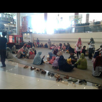 rest-area-di-rita-mall-tegal-wkwkwk