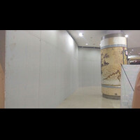 ex-dunkin-donat-dan-es-teller-77-akan-menjadi-jco