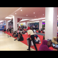 rest-area-transmart-tegal-hehehehe