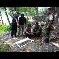 penemuan-granat-aktif-di-bawah-jembatan-kab-tegal