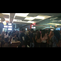 tegal-dimana-mana-penuh-sesak