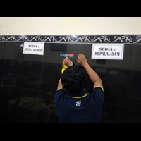 pasang-stiker-kaskus-di-rm-sari-mendo-tegal