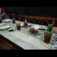 hidangan-sate-kambing-muda-sari-mendo