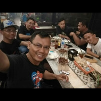 kaskus-regional-tegal-since-2009