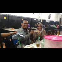 sukrad-feat-lollypopchubby