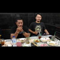 horacepinker-feat-ibnoe19