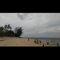 pantai-asmara-muntok-bangka-barat