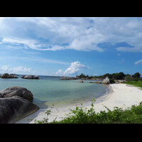 panorama-di-pantai-tanjung-tinggi