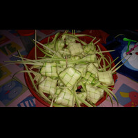 ketupat-quotlebaranquot-siap-masak