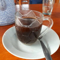 yuk-kite-ngupi-di-kota-1001-warung-kopi-manggar