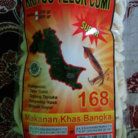 kricu-khas-bangka