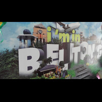 welcome-to-belitung-island