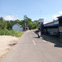 mudik-di-hari-lebaran-toko-langganan-kalau-dah-mudik-rawat-inap-sepeda