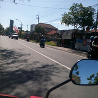 mudik-di-hari-lebaran-tlanakan-kampung-atas-laut-pamekasan