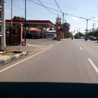 mudik-di-hari-lebaran-panglegur-pamekasan