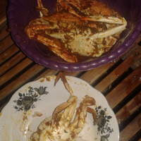 kepiting-rebus-pedas